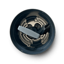 FoodCycler® Eco 5 Bucket & InfinityBrush™ Pack