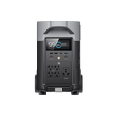 EcoFlow DELTA Pro Portable Power Station 3.6-25kWh