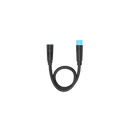 Swytch Extension Cables