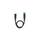 Swytch Extension Cables