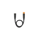 Swytch Extension Cables