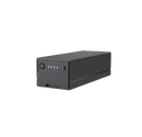 GLACIER 55L Portable Fridge & Freezer