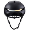 Lumos Matrix MIPS Helmet