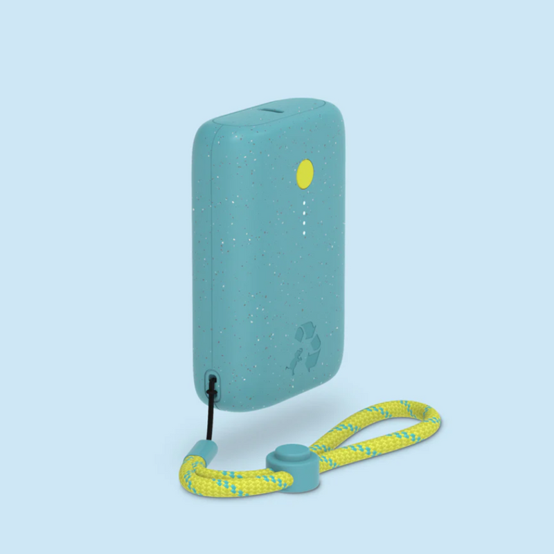 Champ Portable Charger $68.99