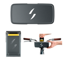Swytch Upgrade Kits