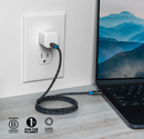 Wally SubNano 30W Wall Charger