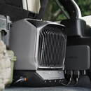 WAVE 3 Portable Air Conditioner & Heater