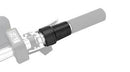 Swytch Twist Throttle
