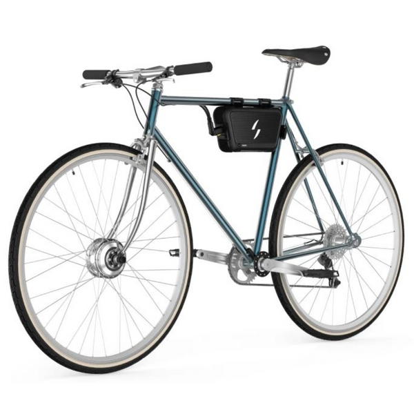 Swytch GO eBike Kits