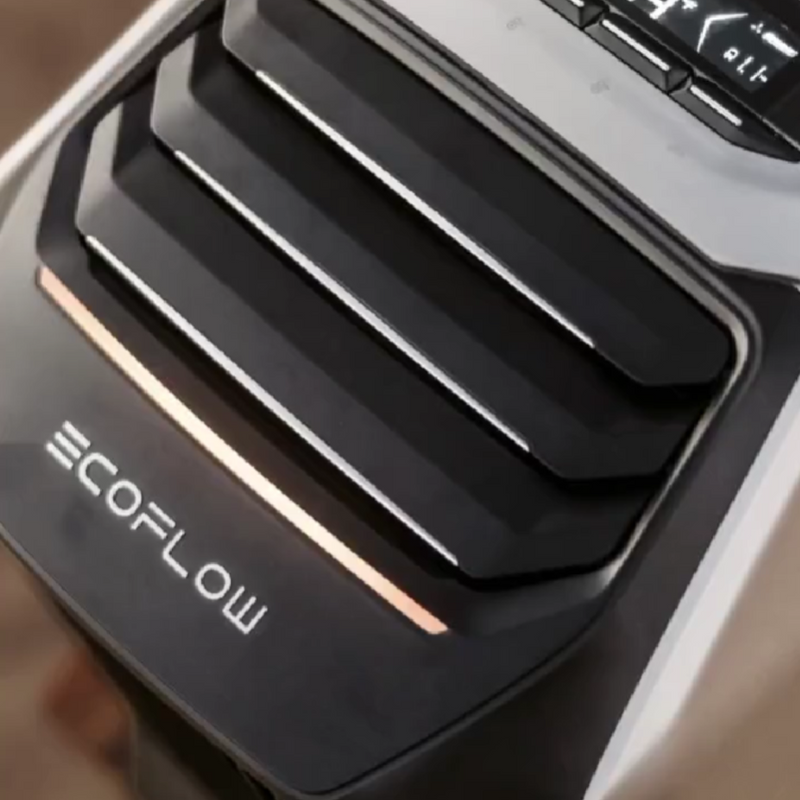 EcoFlow January Creative