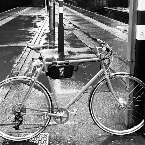 Swytch GO eBike Kits
