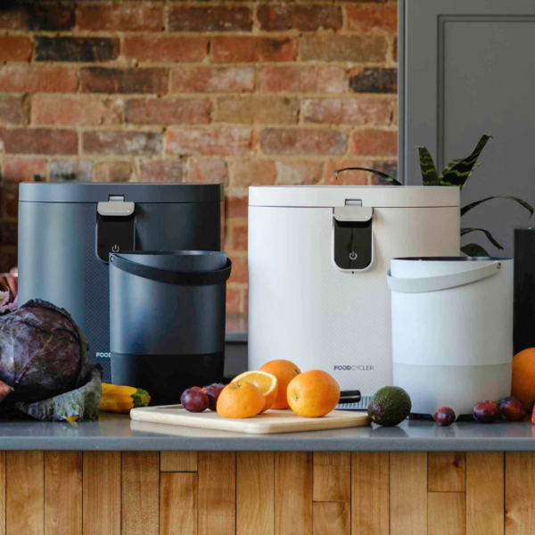 FoodCycler Eco 3 & 5
