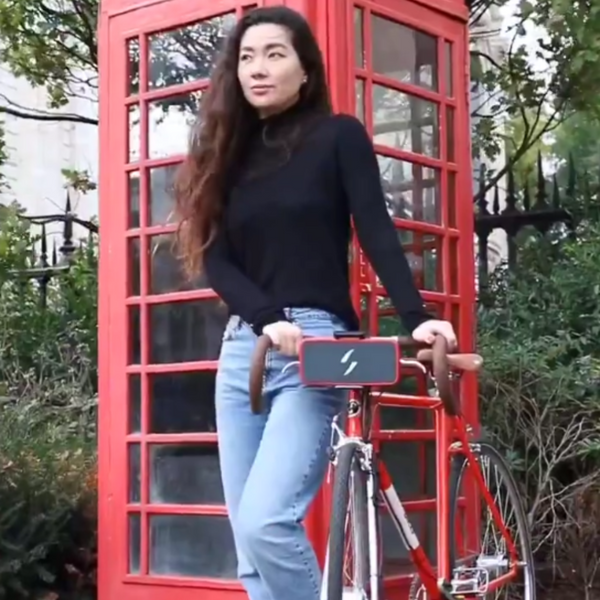 Swytch eBike Kits All Weather