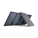EcoFlow Solar Panels - 220W Bifacial