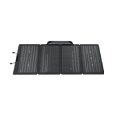 EcoFlow Solar Panels - 220W Bifacial