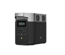 EcoFlow DELTA 2 Portable Power Station 1kWh