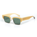 Ruan C3 Polarized Sunglasses by Hardem Eyewear 
