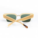 Ruan C3 Polarized Sunglasses by Hardem Eyewear 