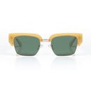 Ruan C3 Polarized Sunglasses by Hardem Eyewear 