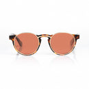 Gibraltar C1 - Wayfarer Polarized Sunglasses
