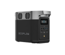 EcoFlow DELTA 2 Portable Power Station 1kWh