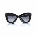 Aruba C1 Wayfarer Cat-Eye Polarized Sunglasses