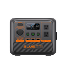 Bluetti AC50P Portable Power Station | 700W 504Wh  