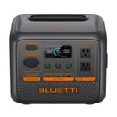 Bluetti AC50P Portable Power Station | 700W 504Wh  
