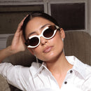 Valencia C2 Signature Polarized Sunglasses by Hardem Eyewear