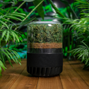 Briiv 2 Pro Eco-Friendly Air Purifier | Household & Office