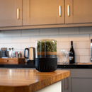 Briiv 2 Eco-Friendly Air Purifiers for Entire Home