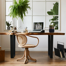 Briiv 2 Eco-Friendly Air Purifiers for Entire Home