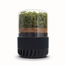 Briiv 2 Pro Eco-Friendly Air Purifier | Household & Office