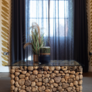 Briiv 2 Eco-Friendly Air Purifiers for Entire Home