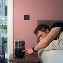 Briiv 2 Eco-Friendly Air Purifiers for Entire Home