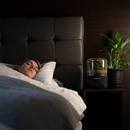 Briiv 2 Eco-Friendly Air Purifiers for Entire Home