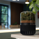 Briiv 2 Pro Eco Air Purifier