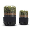 Briiv 2 Eco-Friendly Air Purifiers | Household & Office