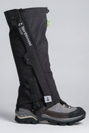 Northbound Gear Trail Guard Waterproof Gaiters - Footwear Protection