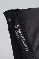 Northbound Gear Trail Guard Waterproof Gaiters - Footwear Protection