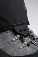 Northbound Gear Trail Guard Waterproof Gaiters - Footwear Protection