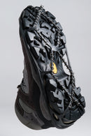 Northbound Gear Traction Snow Grips