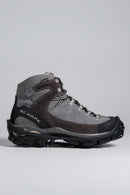 Northbound Gear Traction Snow Grips