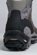 Northbound Gear Traction Snow Grips