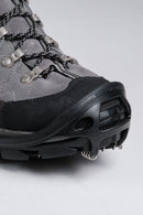 Northbound Gear Traction Snow Grips