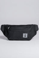 Northbound Gear Water-Resistant Waist Pack