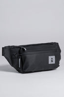 Northbound Gear Water-Resistant Waist Pack