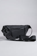 Northbound Gear Water-Resistant Waist Pack