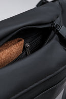 Northbound Gear Water-Resistant Waist Pack