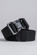 Northbound Gear "Commander" Quick Release Belt 